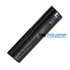 Μπαταρία για HP / Compaq 441425-001 432306-001 432307-001 417066-001 - Μπαταρία αντικατάστασης Μπαταρία για HP / Compaq 441425-001 432306-001 432307-001 417066-001 - Μπαταρία αντικατάστασης