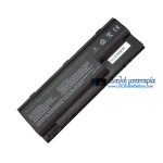 Μπαταρία για HP Pavilion DV8000 dv8100 DV8200 DV8300 395789-001 395789-002 - Μπαταρία αντικατάστασης Μπαταρία για HP Pavilion DV8000 dv8100 DV8200 DV8300 395789-001 395789-002 - Μπαταρία αντικατάστασης