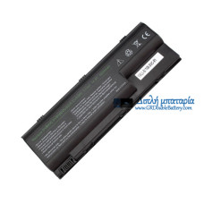 Μπαταρία για HP Pavilion DV8000 DV8300 dv8100 395789-001 DV8200 - Μπαταρία αντικατάστασης