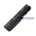 Μπαταρία για HP / Compaq Business Notebook NX6 - Μπαταρία αντικατάστασης Μπαταρία για HP / Compaq Business Notebook NX6 - Μπαταρία αντικατάστασης