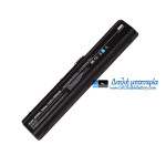 Μπαταρία για HP Pavilion DV9700 DV9200 DV9400 DV9000 dv9800 448007-001 - Μπαταρία αντικατάστασης