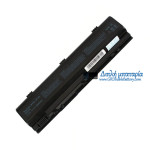 Μπαταρία για Dell Inspiron B120 B130 XD186 KD186 CGR-B-6E1XX - Μπαταρία αντικατάστασης