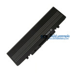 Μπαταρία για Dell Inspiron 1720 1721FP282 GK479 312-0504 - Μπαταρία αντικατάστασης
