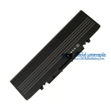 Μπαταρία για Dell Vostro 1500 1700 312-0504 312-0513 NR239 - Μπαταρία αντικατάστασης