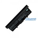 Μπαταρία για Dell Inspiron 1525 1545 0GP252 CR693 0D608H WK371 - Μπαταρία αντικατάστασης Μπαταρία για Dell Inspiron 1525 1545 0GP252 CR693 0D608H WK371 - Μπαταρία αντικατάστασης