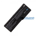 Μπαταρία για Dell XPS M1710 M170 Gen 2 Precision M90 - Μπαταρία αντικατάστασης Μπαταρία για Dell XPS M1710 M170 Gen 2 Precision M90 - Μπαταρία αντικατάστασης
