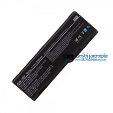 Μπαταρία για Dell XPS M1710 M170 Gen 2 Precision M90 - Μπαταρία αντικατάστασης Μπαταρία για Dell XPS M1710 M170 Gen 2 Precision M90 - Μπαταρία αντικατάστασης