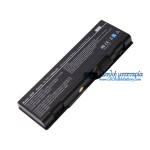 Μπαταρία για Dell Inspiron XPS M170 1710 Gen 2F5635 C5974 - Μπαταρία αντικατάστασης Μπαταρία για Dell Inspiron XPS M170 1710 Gen 2F5635 C5974 - Μπαταρία αντικατάστασης