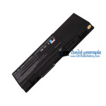 Μπαταρία για Dell Inspiron 1501 6400 gd761 E1505 Kd476 Laptop - Μπαταρία αντικατάστασης Μπαταρία για Dell Inspiron 1501 6400 gd761 E1505 Kd476 Laptop - Μπαταρία αντικατάστασης