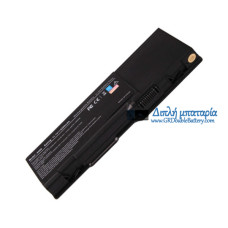 Μπαταρία για Dell Vostro 1000 Inspiron 6400 UD267 XU93 TD344 - Μπαταρία αντικατάστασης