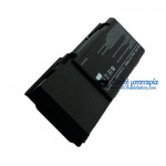 Μπαταρία για Dell Vostro 1000 Latitude 1311 Kd476 PD942 - Μπαταρία αντικατάστασης Μπαταρία για Dell Vostro 1000 Latitude 1311 Kd476 PD942 - Μπαταρία αντικατάστασης