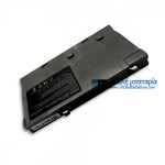 Μπαταρία για Dell Latitude D400 Series 9T119 312 - 0078 9T255 - Μπαταρία αντικατάστασης Μπαταρία για Dell Latitude D400 Series 9T119 312 - 0078 9T255 - Μπαταρία αντικατάστασης