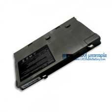 Μπαταρία για Dell Latitude D400 9T255 7T093 0U003 312-0078 Γκρι - Μπαταρία αντικατάστασης Μπαταρία για Dell Latitude D400 9T255 7T093 0U003 312-0078 Γκρι - Μπαταρία αντικατάστασης