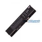 Μπαταρία για Dell Inspiron 1520 1521 1720 1721 GK479 - Μπαταρία αντικατάστασης