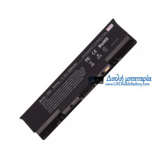 Μπαταρία για Dell Vostro 1500 1700 312-0513 312-0518 312-0520 - Μπαταρία αντικατάστασης