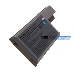 Μπαταρία για Dell Precision M65 M4300 310000000000-9122000000000 δισεκατομμύρια 312 έως 0393 312-0394 - Μπαταρία αντικατάστασης