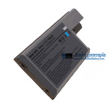 Μπαταρία για Dell Latitude D530 d531 D531N CW674 DF192 - Μπαταρία αντικατάστασης Μπαταρία για Dell Latitude D530 d531 D531N CW674 DF192 - Μπαταρία αντικατάστασης