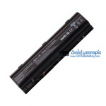 Μπαταρία για Dell Inspiron 1300 B120 B130 KD186 HD438 XD184 BD15 - Μπαταρία αντικατάστασης