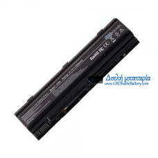 Μπαταρία για Dell Inspiron 1300 B120 XD184 XD187 XD186 WD414 - Μπαταρία αντικατάστασης Μπαταρία για Dell Inspiron 1300 B120 XD184 XD187 XD186 WD414 - Μπαταρία αντικατάστασης