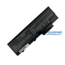 Μπαταρία για Acer TravelMate 2300 2300LC 4000 4010 4060 4100 4500 - Μπαταρία αντικατάστασης Μπαταρία για Acer TravelMate 2300 2300LC 4000 4010 4060 4100 4500 - Μπαταρία αντικατάστασης