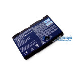 Μπαταρία για Acer TravelMate 5620Z GRAPE34 GRAPE32 5520G - Μπαταρία αντικατάστασης Μπαταρία για Acer TravelMate 5620Z GRAPE34 GRAPE32 5520G - Μπαταρία αντικατάστασης
