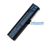 Μπαταρία για Acer TravelMate 2000 2400 2480 2480-2698 3000 BATEFL50L6C40 - Μπαταρία αντικατάστασης Μπαταρία για Acer TravelMate 2000 2400 2480 2480-2698 3000 BATEFL50L6C40 - Μπαταρία αντικατάστασης