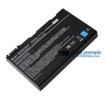 Μπαταρία για Acer Aspire BATBL50L6 3100 3690 5610 5100 - Μπαταρία αντικατάστασης Μπαταρία για Acer Aspire BATBL50L6 3100 3690 5610 5100 - Μπαταρία αντικατάστασης
