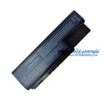 Μπαταρία για Acer Aspire 7720Z 7520 6920G 5520 5920G 5920 - Μπαταρία αντικατάστασης Μπαταρία για Acer Aspire 7720Z 7520 6920G 5520 5920G 5920 - Μπαταρία αντικατάστασης