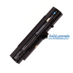 Μπαταρία για Acer Aspire One UM08B72 AOA110-1831 AOA110-1834 AOA110-1982 - Μπαταρία αντικατάστασης Μπαταρία για Acer Aspire One UM08B72 AOA110-1831 AOA110-1834 AOA110-1982 - Μπαταρία αντικατάστασης