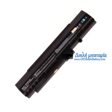 Μπαταρία για Acer Aspire One A110 A150 ZG5 AOA150 - Μπαταρία αντικατάστασης