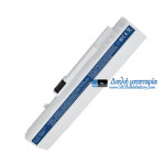 Μπαταρία για Acer Aspire UM08A72 UM08A71 um08a73 UM08A31 - Μπαταρία αντικατάστασης Μπαταρία για Acer Aspire UM08A72 UM08A71 um08a73 UM08A31 - Μπαταρία αντικατάστασης