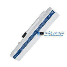 Μπαταρία για Acer Aspire One ZG5 A110 A150 A150-ΒΒ1 KAV10 - Μπαταρία αντικατάστασης