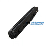Μπαταρία για Acer Aspire One D250 AOD250 P531h ZG5 UM08A41 UM08A31 UM08A51 - Μπαταρία αντικατάστασης Μπαταρία για Acer Aspire One D250 AOD250 P531h ZG5 UM08A41 UM08A31 UM08A51 - Μπαταρία αντικατάστασης