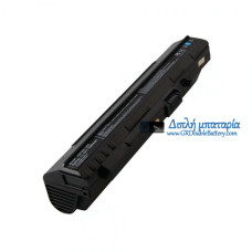Μπαταρία για Acer Aspire One A150 ZG5 AOD150 KAV10 KAV60 - Μπαταρία αντικατάστασης Μπαταρία για Acer Aspire One A150 ZG5 AOD150 KAV10 KAV60 - Μπαταρία αντικατάστασης