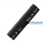 Μπαταρία για Acer UM09B34 UM09B71 751-Bk23 751-Bk23F 751-Bk26 751-Bk26F - Μπαταρία αντικατάστασης