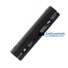 Μπαταρία για Gateway LT31 LT3103u UM09A73 UM09B7D UM09A31 LT3108h - Μπαταρία αντικατάστασης