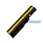 Μπαταρία για IBM / Lenovo Thinkpad Z61e Z61M Z61p 92P1129 40Y6799 - Μπαταρία αντικατάστασης Μπαταρία για IBM / Lenovo Thinkpad Z61e Z61M Z61p 92P1129 40Y6799 - Μπαταρία αντικατάστασης