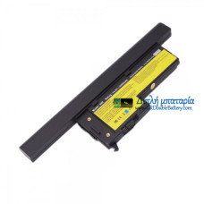 Μπαταρία για Lenovo ThinkPad X60 X61 X61s X60s Σειρά - Μπαταρία αντικατάστασης Μπαταρία για Lenovo ThinkPad X60 X61 X61s X60s Σειρά - Μπαταρία αντικατάστασης