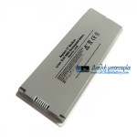 Μπαταρία για Apple MacBook 13“ 13.3“ A1181 A1185 MA561 MA566 - Μπαταρία αντικατάστασης Μπαταρία για Apple MacBook 13“ 13.3“ A1181 A1185 MA561 MA566 - Μπαταρία αντικατάστασης