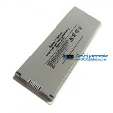 Μπαταρία για Apple MacBook 13" 13.3inch A1181 A1185 MA561 - Μπαταρία αντικατάστασης Μπαταρία για Apple MacBook 13" 13.3inch A1181 A1185 MA561 - Μπαταρία αντικατάστασης