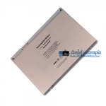 Μπαταρία για Apple MacBook Pro 17“ MA611 MA611B / A MA611CH / A MA611LL / A - Μπαταρία αντικατάστασης