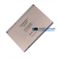 Μπαταρία για Apple MacBook Pro 17“ A1189 A1212 A1261 A1229 - Μπαταρία αντικατάστασης Μπαταρία για Apple MacBook Pro 17“ A1189 A1212 A1261 A1229 - Μπαταρία αντικατάστασης