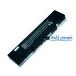 Μπαταρία για Mitac Σειρά 8081P 8381 S8X81 441 677 360 001 - Μπαταρία αντικατάστασης Μπαταρία για Mitac Σειρά 8081P 8381 S8X81 441 677 360 001 - Μπαταρία αντικατάστασης
