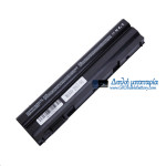 Μπαταρία για Dell Latitude E5420 E5520 6520 T54FJ 8858X - Μπαταρία αντικατάστασης Μπαταρία για Dell Latitude E5420 E5520 6520 T54FJ 8858X - Μπαταρία αντικατάστασης