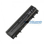 Μπαταρία για Dell Latitude E5540 E5440 VV0NF - Μπαταρία αντικατάστασης Μπαταρία για Dell Latitude E5540 E5440 VV0NF - Μπαταρία αντικατάστασης