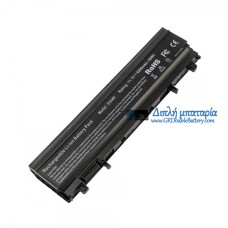 Μπαταρία για Dell Latitude E5540 E5440 VV0NF - Μπαταρία αντικατάστασης Μπαταρία για Dell Latitude E5540 E5440 VV0NF - Μπαταρία αντικατάστασης