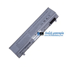 Μπαταρία για Dell Latitude E6400 Series - Μπαταρία αντικατάστασης