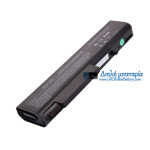 Μπαταρία για HP / Compaq Pavilion 6500B 6530b 6535B 6700B - Μπαταρία αντικατάστασης