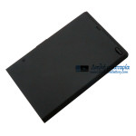 Μπαταρία για HP EliteBook Folio 9470m BT04XL HSTNN-DB3Z HSTNN-I10C 687517-2C1 HSTNN-IB3Z 687945-001 - Μπαταρία αντικατάστασης Μπαταρία για HP EliteBook Folio 9470m BT04XL HSTNN-DB3Z HSTNN-I10C 687517-2C1 HSTNN-IB3Z 687945-001 - Μπαταρία αντικατάστασης
