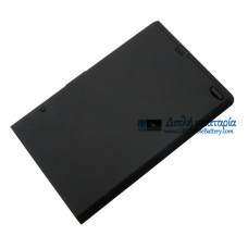 Μπαταρία για HP EliteBook Folio 9470m BT04XL HSTNN-DB3Z HSTNN-I10C 687517-2C1 HSTNN-IB3Z 687945-001 - Μπαταρία αντικατάστασης